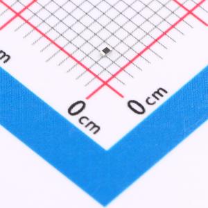 AC0402FR-0733KL商品缩略图