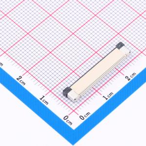 LW05202-40商品缩略图