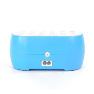 RL-304M商品缩略图