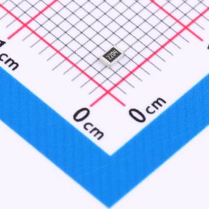 RS-05L2204FT商品缩略图