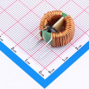 PDMCAT16128-502ML商品缩略图