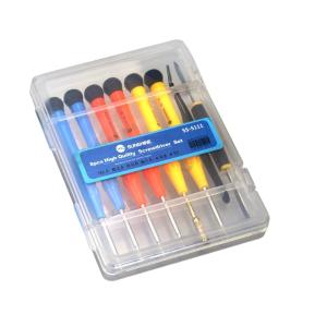 SS-5111商品缩略图