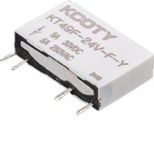KT49-24V-F-Y商品缩略图