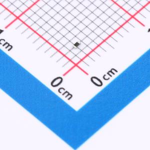 RC0402FR-07133RL商品缩略图