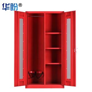 1000*500*1800mm商品缩略图