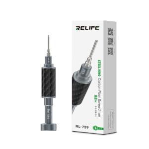 RL-729 -2.5商品缩略图