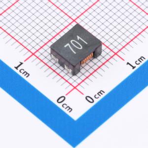 SMCM7060-701T商品缩略图