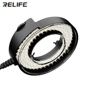 RL-033商品缩略图