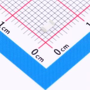 WR12X272JTL商品缩略图