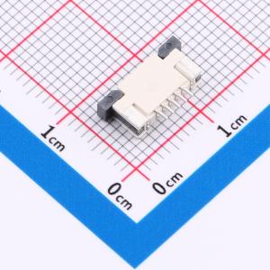 AFA07-S05FCA-00商品缩略图