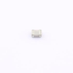 CC0805JRNPOCBN470商品缩略图