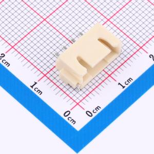 X8821WRS-04-9TSN商品缩略图
