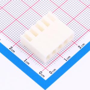 640250-5商品缩略图