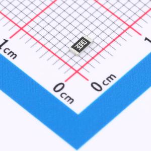 RC1206FR-0730RL商品缩略图