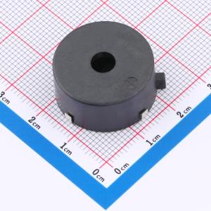 FUET-2311-12V商品缩略图