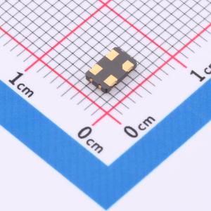 SX5M8.000M20F30TNN商品缩略图