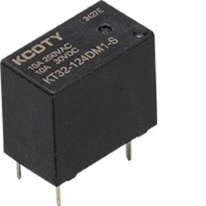 KT32-112DM1-SS商品缩略图