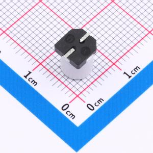 RVT1J100M0607商品缩略图
