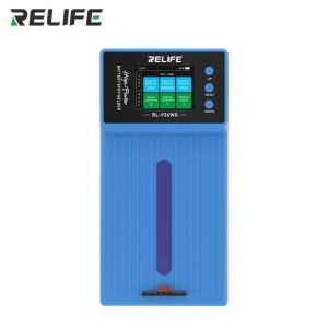 RL-936WG商品缩略图