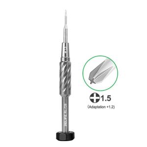 RL-728-1.5商品缩略图