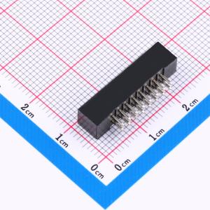 2.0-2*8P直简牛商品缩略图