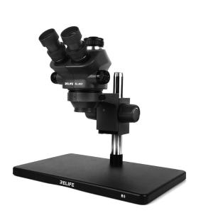 RL-M5T-B3(Black)商品缩略图