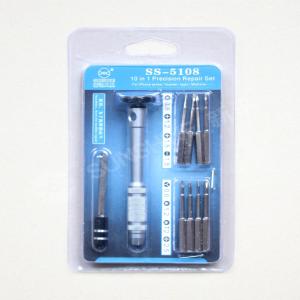 SS-5108商品缩略图