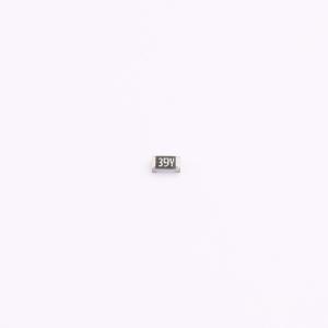 0603WAF249KT5E商品缩略图