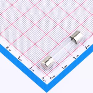 0312004.MXP商品缩略图