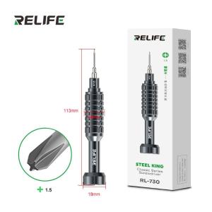 RL-730-1.5商品缩略图