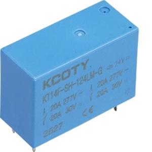 KT14F-SH-124LM商品缩略图