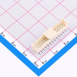 X2026WVS-2x13-9TSN商品缩略图