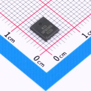 WSD50P10ADN56商品缩略图