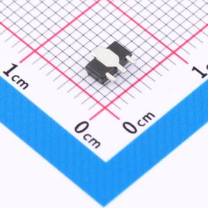 ME6239A50PG商品缩略图