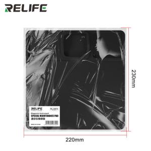 RL-AD15商品缩略图