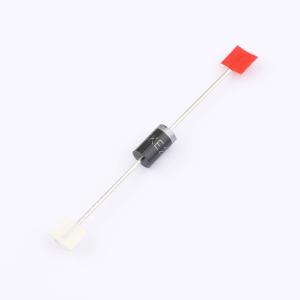 1.5KE27A商品缩略图