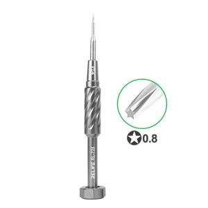 RL-728 -0.8商品缩略图