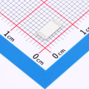 FBF25JPPR050-00L商品缩略图