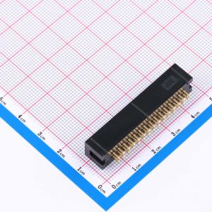 Z-231011030106商品缩略图