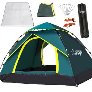 LXZ-1002商品缩略图