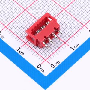 X9127HI-06A-PTRE商品缩略图