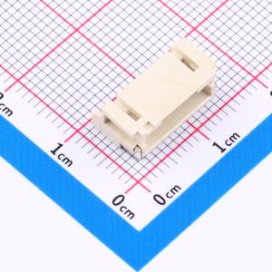 WAFER-PH2.0-5PWB商品缩略图