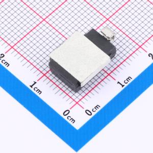 SM8S36A商品缩略图