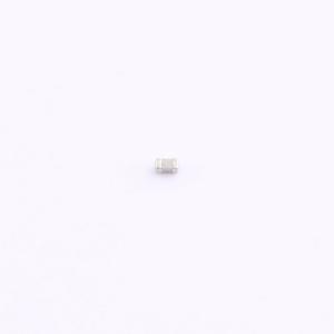 CC0402BRNPO9BNR50商品缩略图