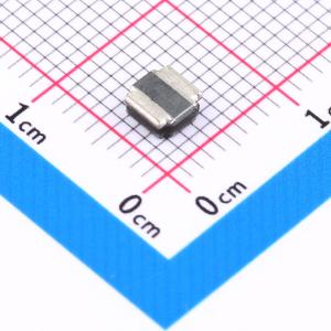 YNR4018-4R7M商品缩略图