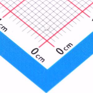 WR04X123JTL商品缩略图