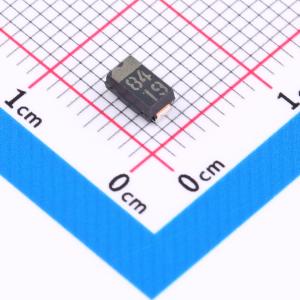 RFN1L6STE25商品缩略图