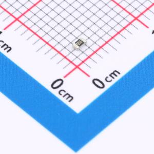 QR0603J10R0P05Z商品缩略图