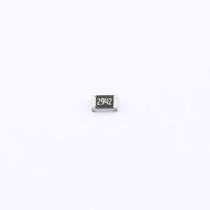 0805W8F2942T5E商品缩略图