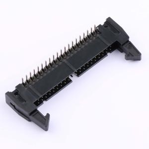 NJ-2.54-2*20PW商品缩略图